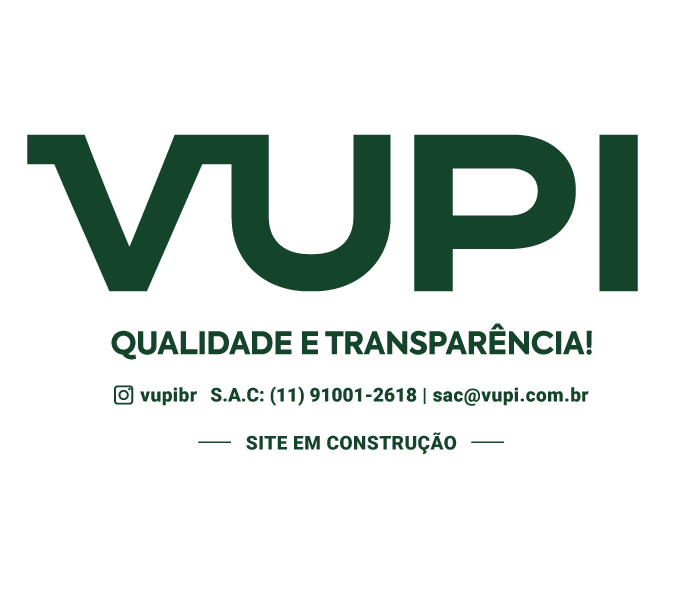 Vupi